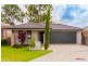 20 Windjana Crescent, Fitzgibbon QLD 4018