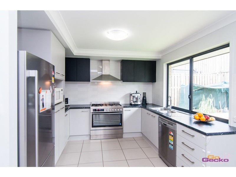 20 Windjana Crescent, Fitzgibbon QLD 4018