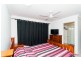 20 Windjana Crescent, Fitzgibbon QLD 4018