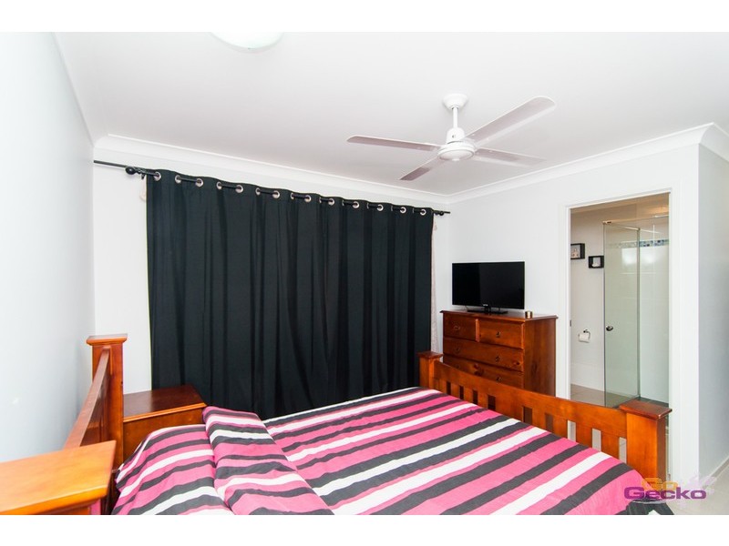 20 Windjana Crescent, Fitzgibbon QLD 4018