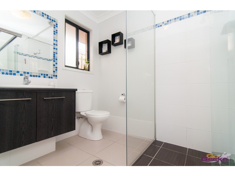 20 Windjana Crescent, Fitzgibbon QLD 4018