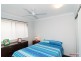 20 Windjana Crescent, Fitzgibbon QLD 4018