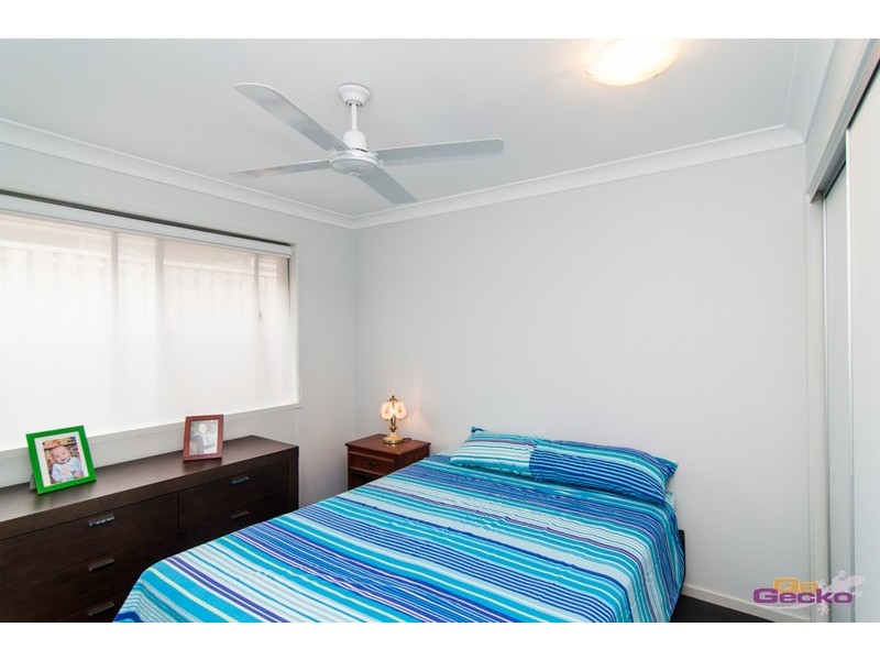 20 Windjana Crescent, Fitzgibbon QLD 4018