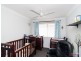20 Windjana Crescent, Fitzgibbon QLD 4018
