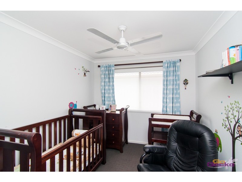 20 Windjana Crescent, Fitzgibbon QLD 4018