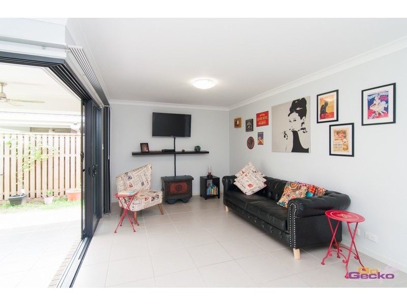 20 Windjana Crescent, Fitzgibbon QLD 4018