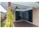 20 Windjana Crescent, Fitzgibbon QLD 4018