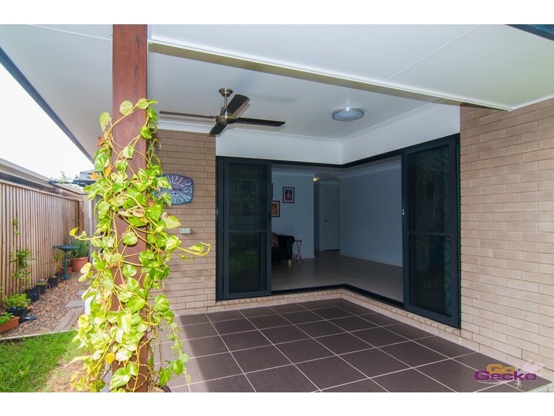 20 Windjana Crescent, Fitzgibbon QLD 4018