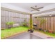 20 Windjana Crescent, Fitzgibbon QLD 4018