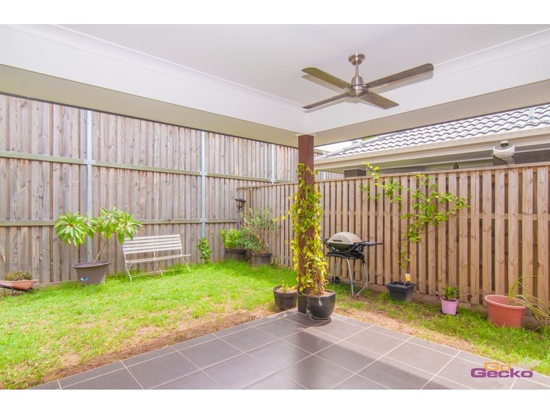 20 Windjana Crescent, Fitzgibbon QLD 4018