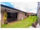 20 Windjana Crescent, Fitzgibbon QLD 4018
