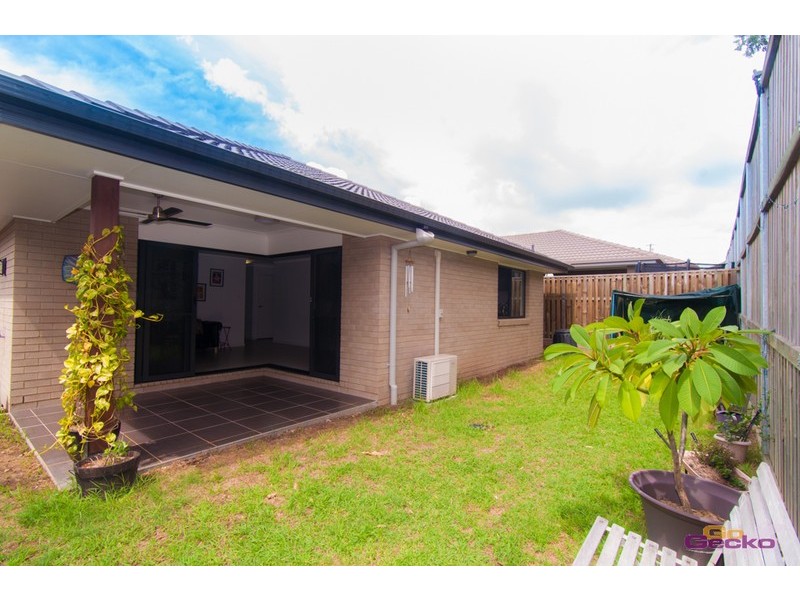 20 Windjana Crescent, Fitzgibbon QLD 4018