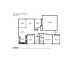 20 Windjana Crescent, Fitzgibbon QLD 4018 Floorplan