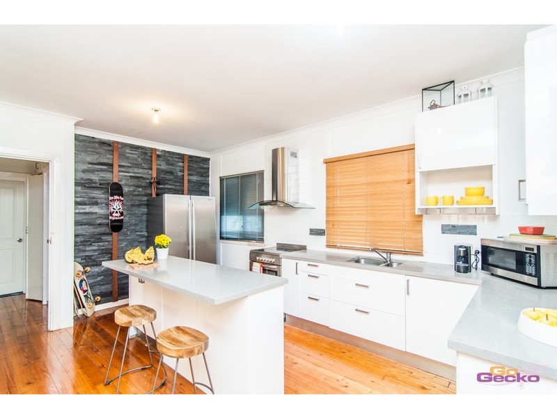 21 Donovan Street, Zillmere QLD 4034