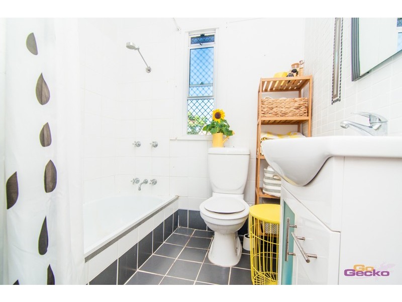 21 Donovan Street, Zillmere QLD 4034