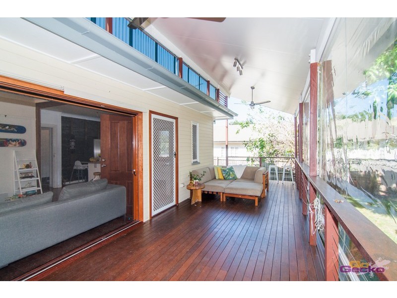 21 Donovan Street, Zillmere QLD 4034