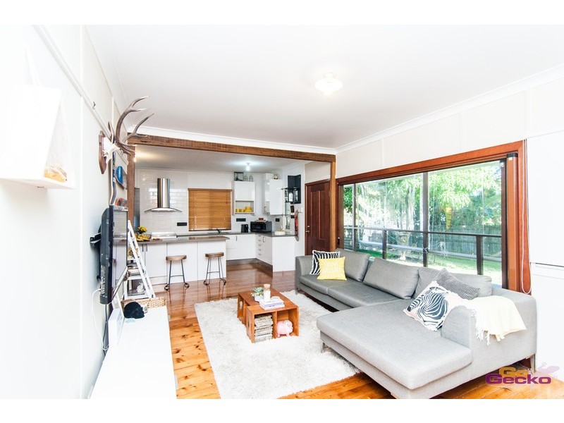 21 Donovan Street, Zillmere QLD 4034