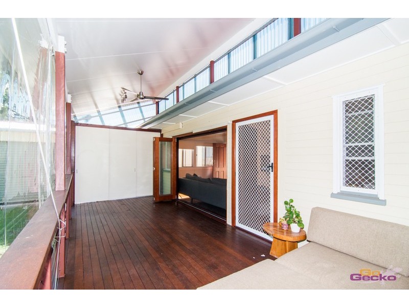 21 Donovan Street, Zillmere QLD 4034