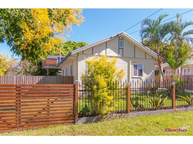 21 Donovan Street, Zillmere QLD 4034