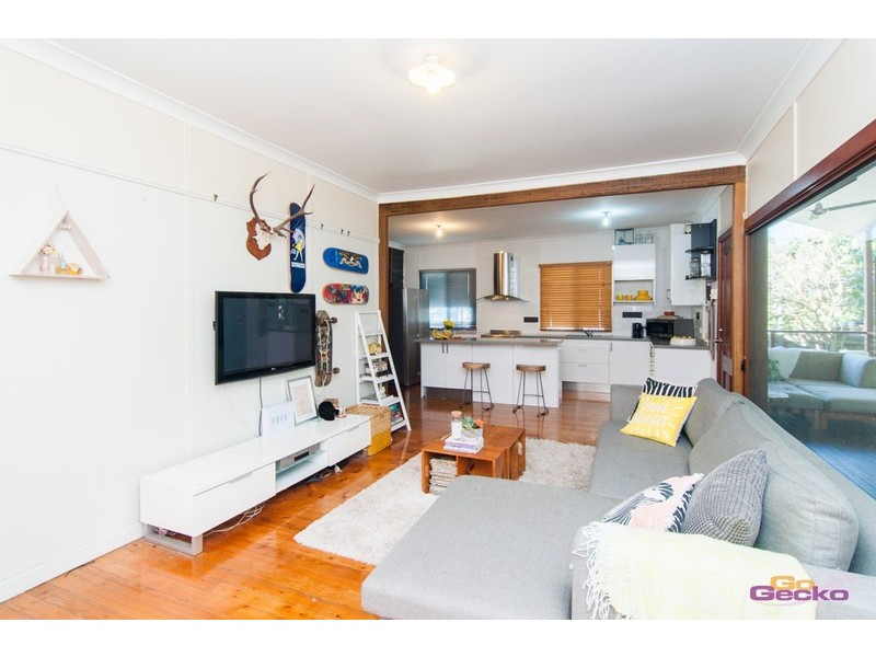 21 Donovan Street, Zillmere QLD 4034