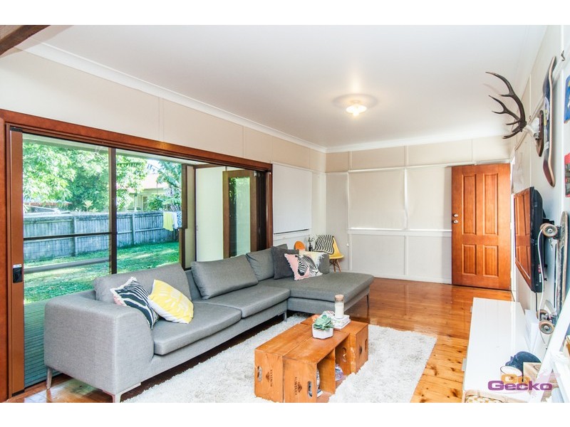 21 Donovan Street, Zillmere QLD 4034