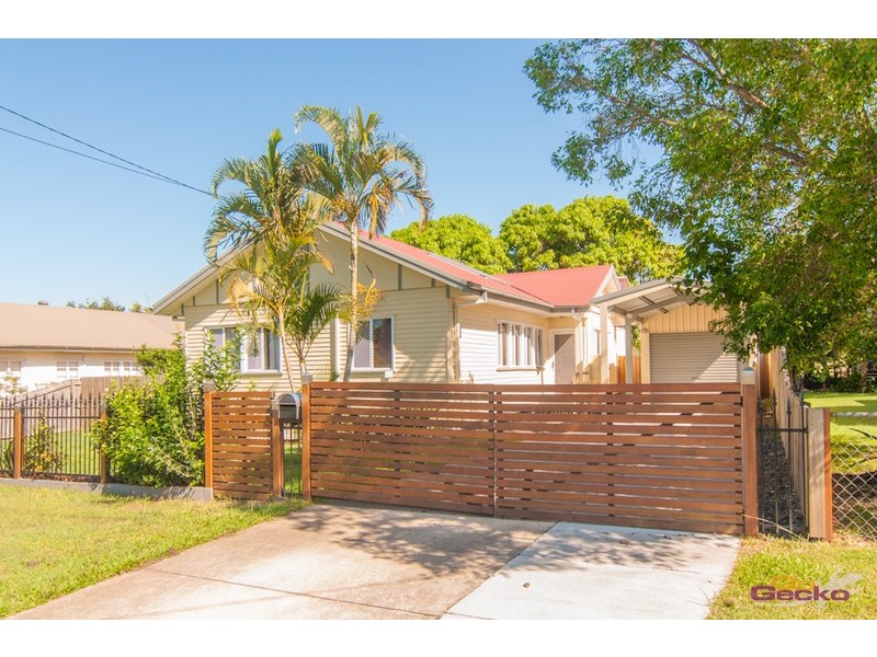 21 Donovan Street, Zillmere QLD 4034