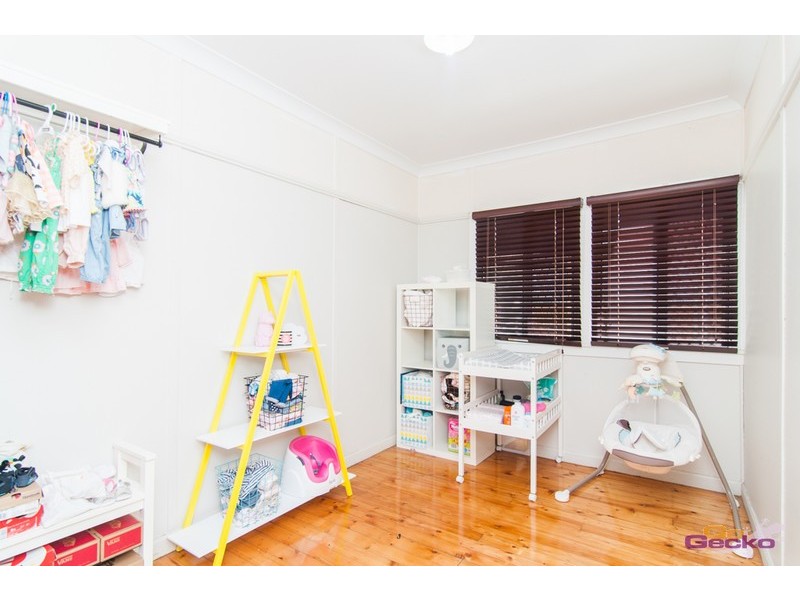 21 Donovan Street, Zillmere QLD 4034