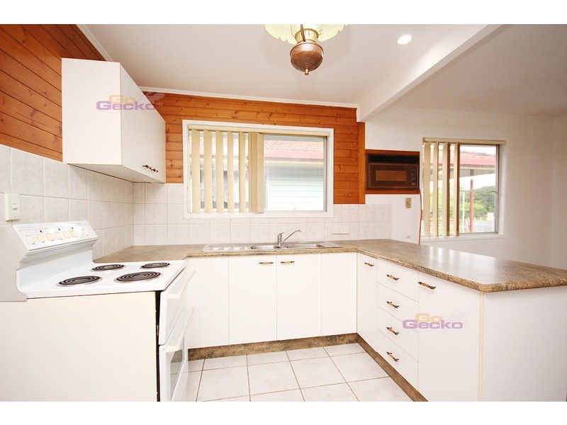 45 Beckman Street, Zillmere QLD 4034