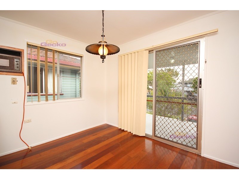 45 Beckman Street, Zillmere QLD 4034