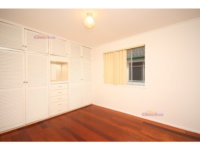 45 Beckman Street, Zillmere QLD 4034