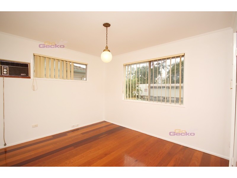 45 Beckman Street, Zillmere QLD 4034