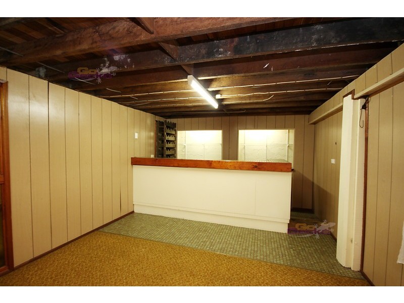 45 Beckman Street, Zillmere QLD 4034