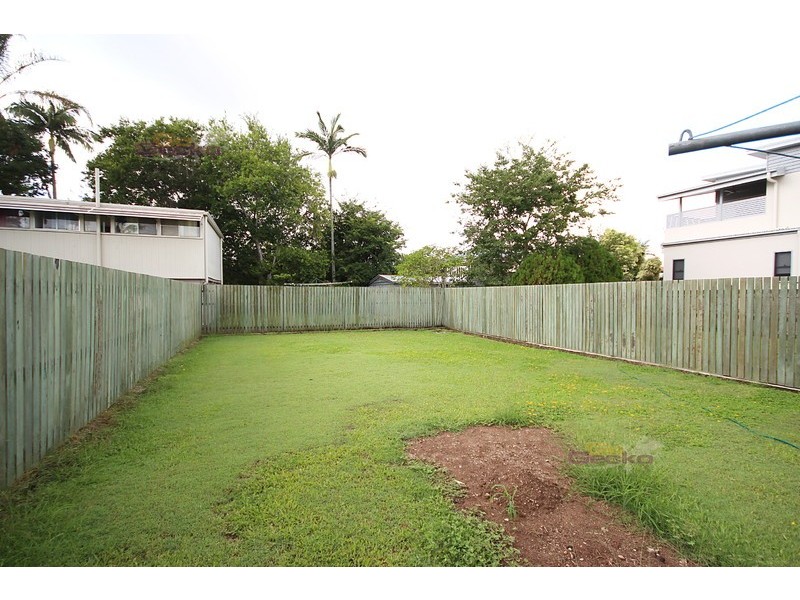 45 Beckman Street, Zillmere QLD 4034