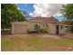 247 Earnshaw Road, Northgate QLD 4013