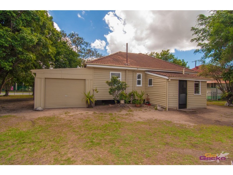 247 Earnshaw Road, Northgate QLD 4013