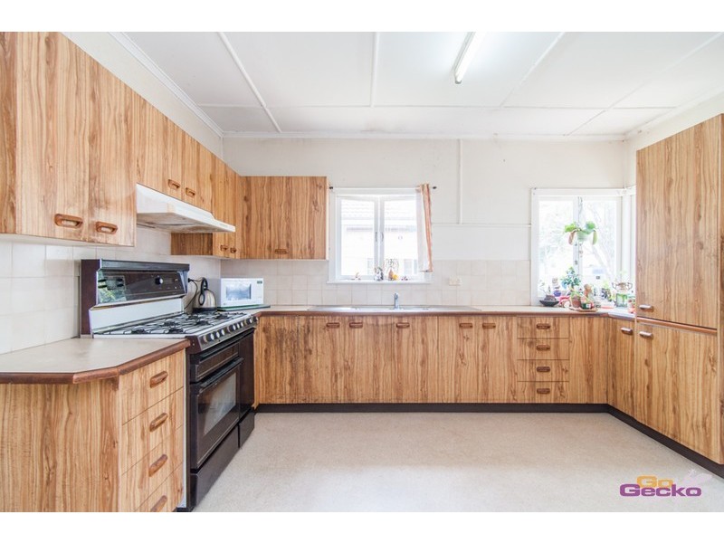 247 Earnshaw Road, Northgate QLD 4013