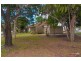 247 Earnshaw Road, Northgate QLD 4013