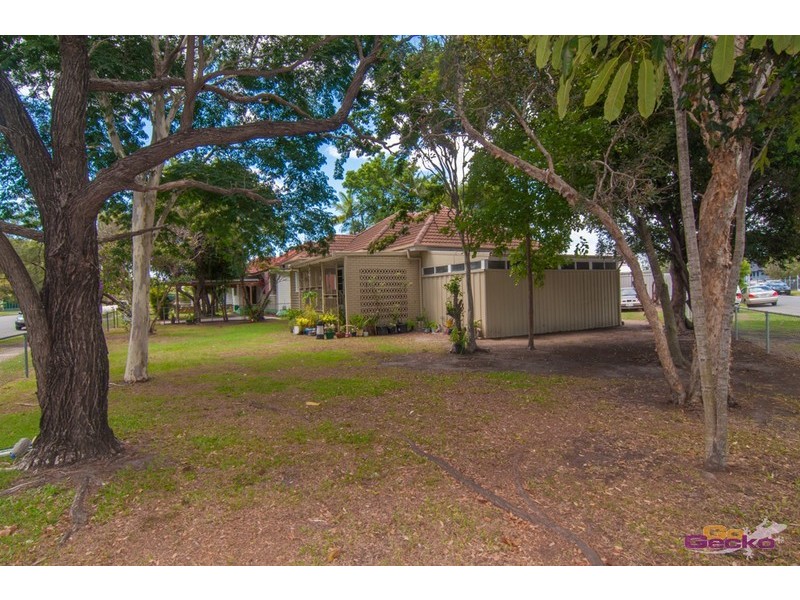 247 Earnshaw Road, Northgate QLD 4013