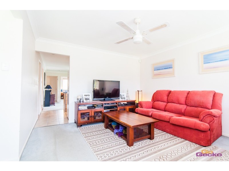 20 Oxford Place, Fitzgibbon QLD 4018