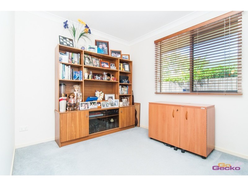 20 Oxford Place, Fitzgibbon QLD 4018