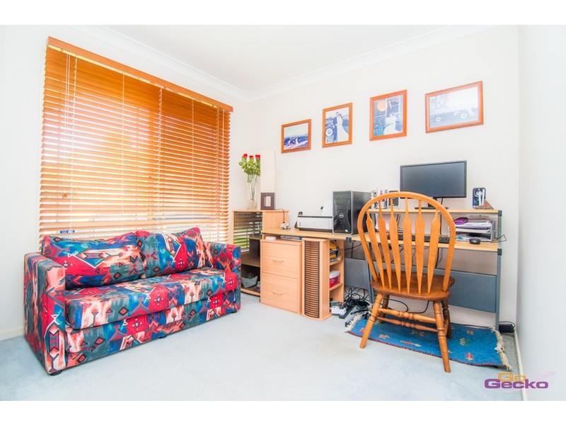 20 Oxford Place, Fitzgibbon QLD 4018