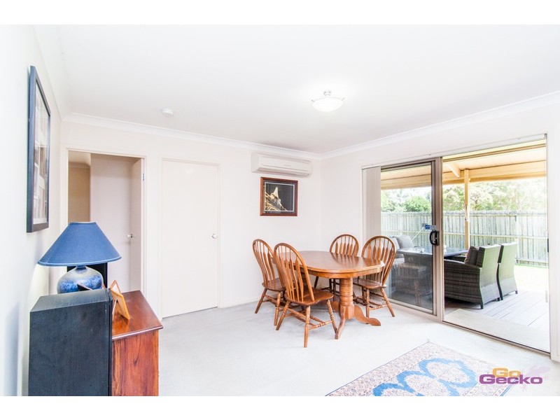 20 Oxford Place, Fitzgibbon QLD 4018