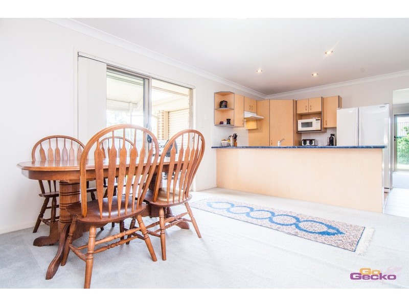 20 Oxford Place, Fitzgibbon QLD 4018