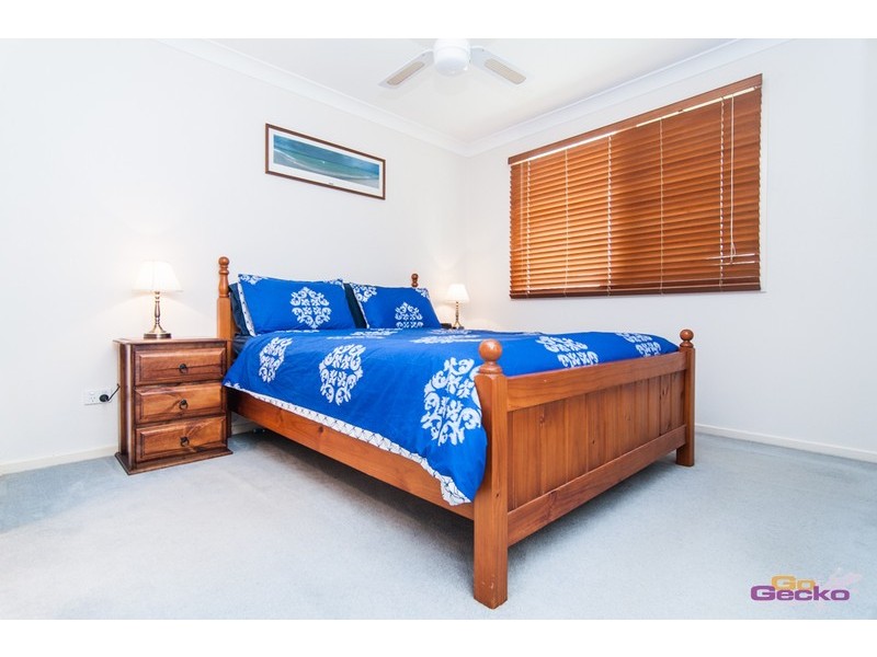 20 Oxford Place, Fitzgibbon QLD 4018