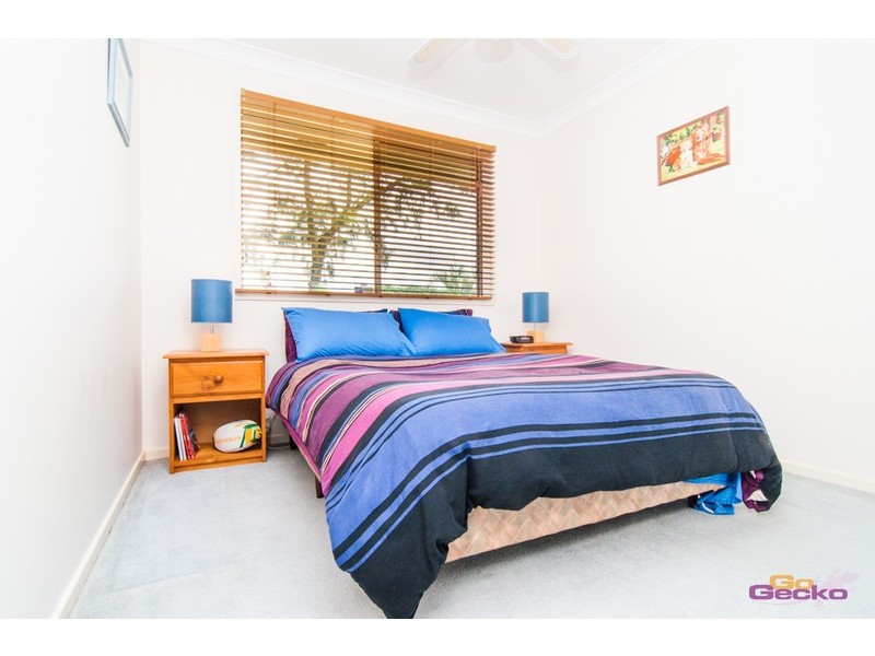 20 Oxford Place, Fitzgibbon QLD 4018