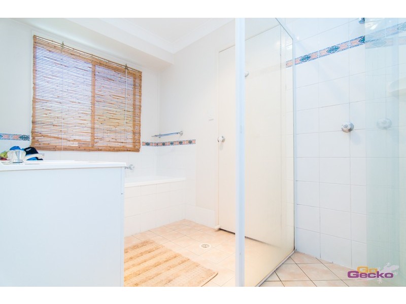 20 Oxford Place, Fitzgibbon QLD 4018