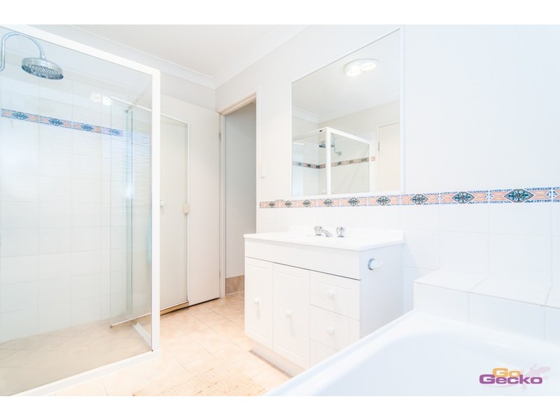 20 Oxford Place, Fitzgibbon QLD 4018