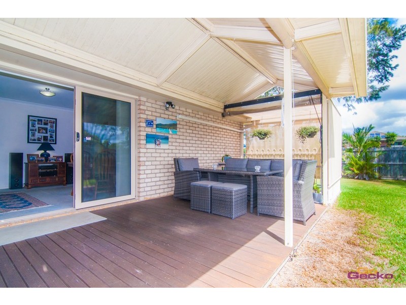 20 Oxford Place, Fitzgibbon QLD 4018