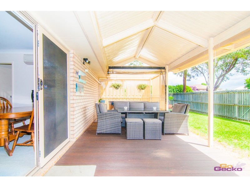 20 Oxford Place, Fitzgibbon QLD 4018