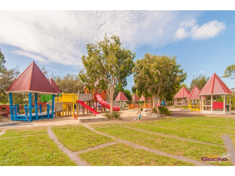 20 Oxford Place, Fitzgibbon QLD 4018